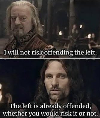 tré easton tweet media