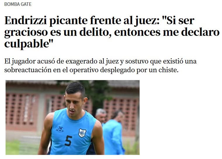 SPIDER DEL LOBO JUJEÑO 🕷️ 🕸️ tweet media