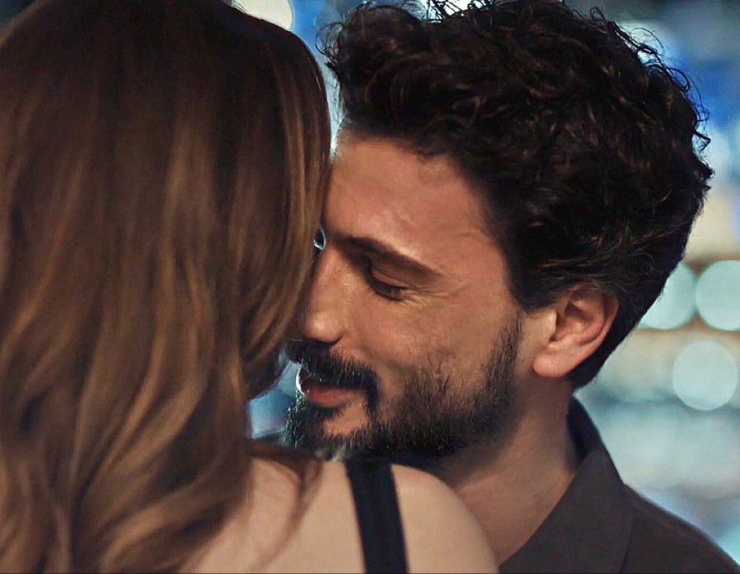 𝐧𝐢𝐡𝐚𝐝 ☻︎ tweet media