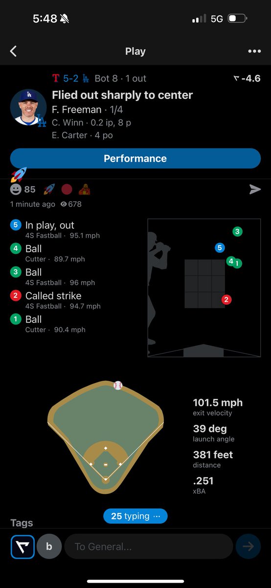 Braybets_ tweet media
