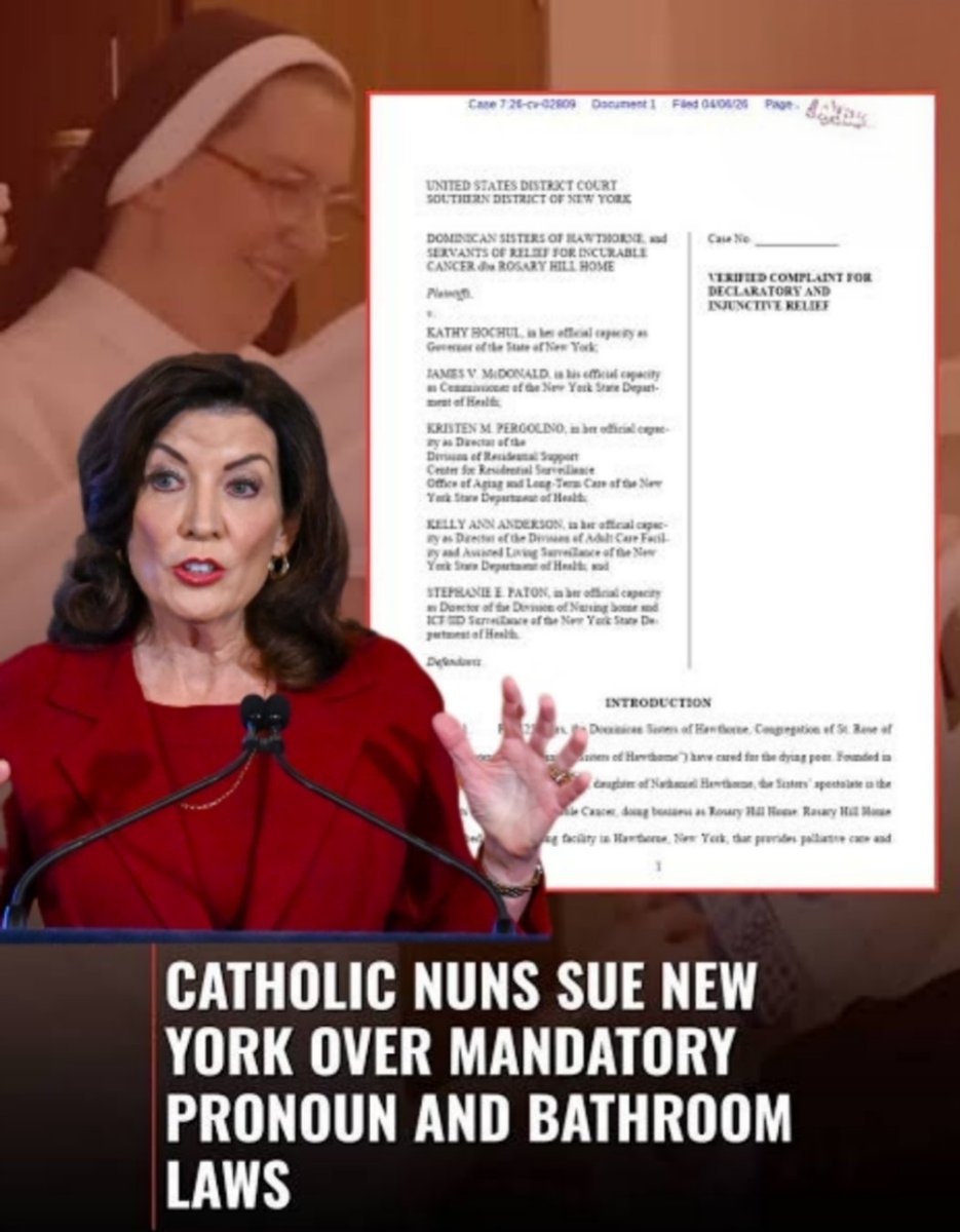 Former Congressman Matt Gaetz commentary tweet media