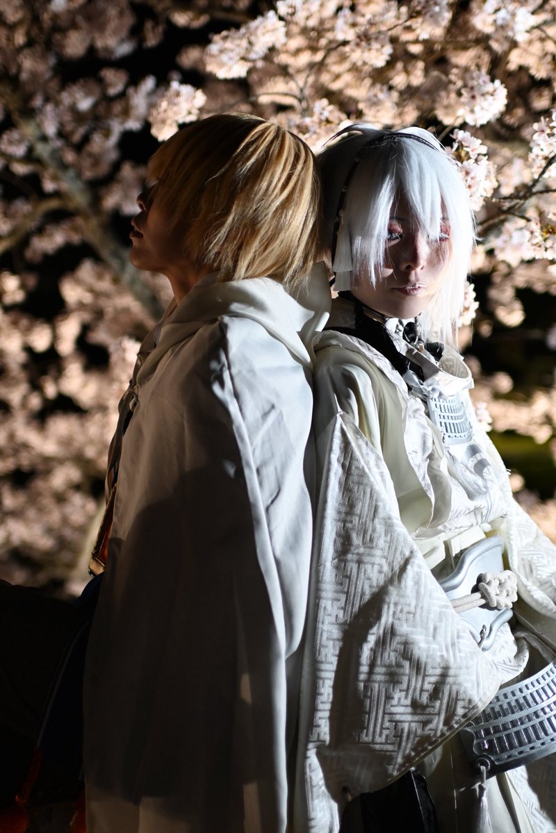 きぃちゃん tweet media