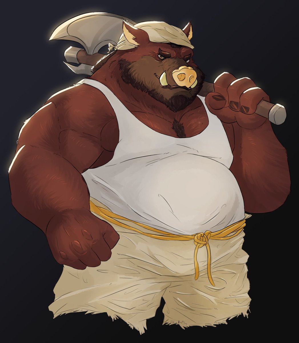 inteur ᵔᴥᵔ tweet media