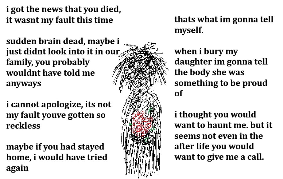 🌙 Samsa/Micha 🌞 ❤️🖤🤍 tweet media