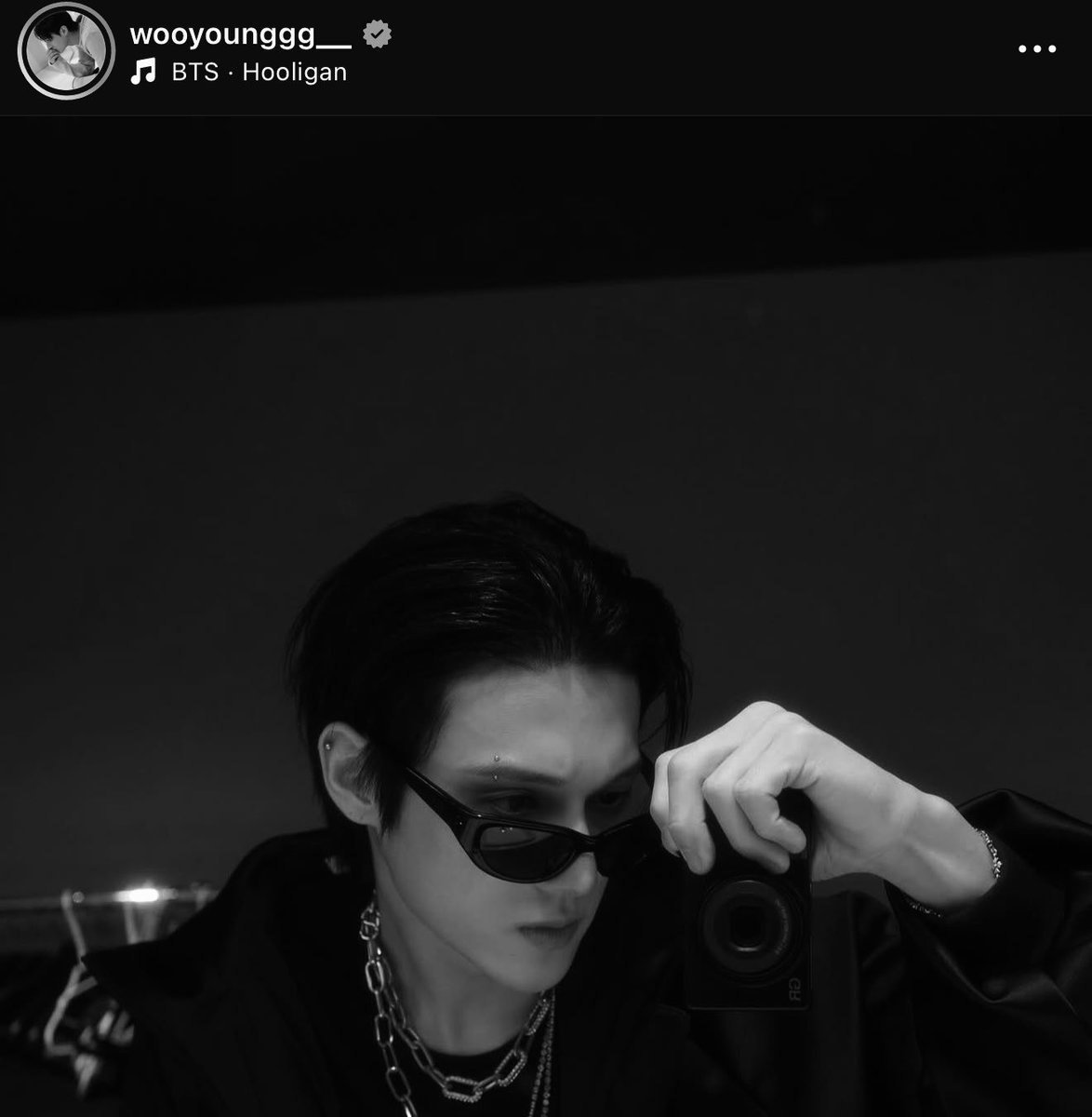 ꪜ.🍸 tweet media