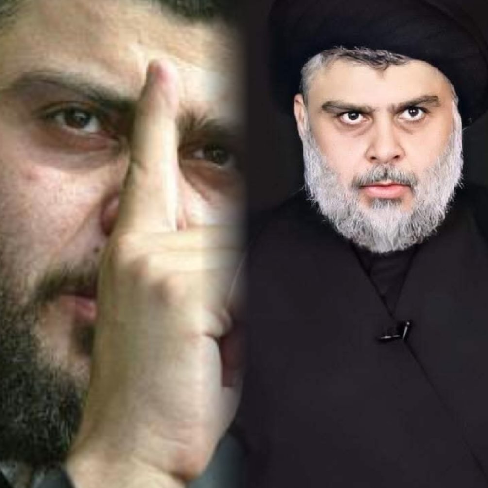 ابا سكينة الزيدي tweet media