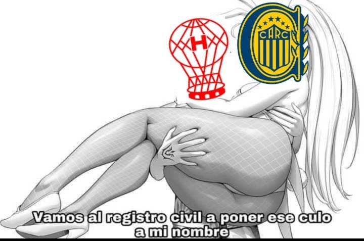 UNQUEMERO tweet media