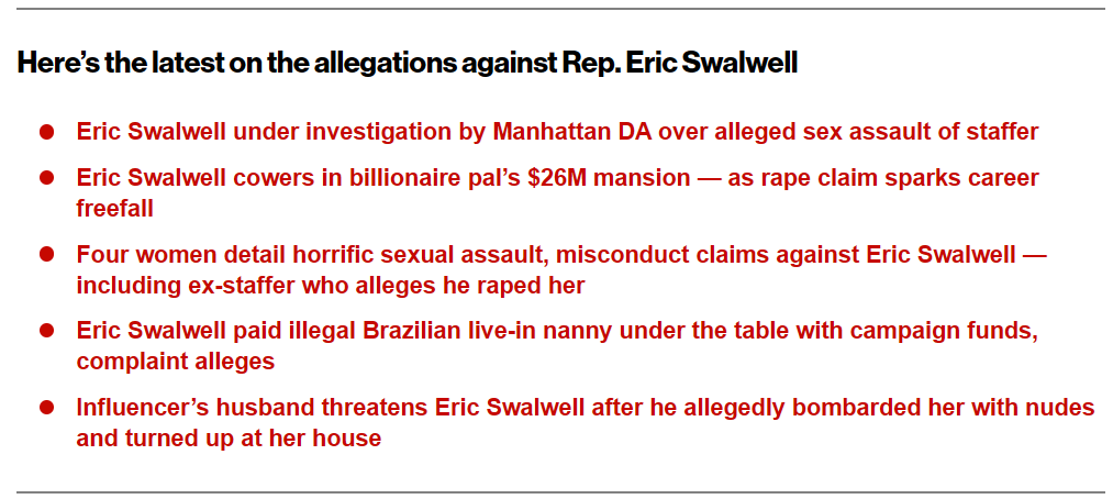 JW_redacted_ tweet media