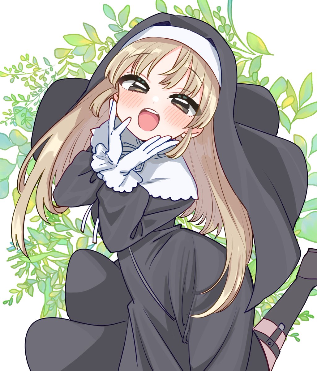 健やか tweet media