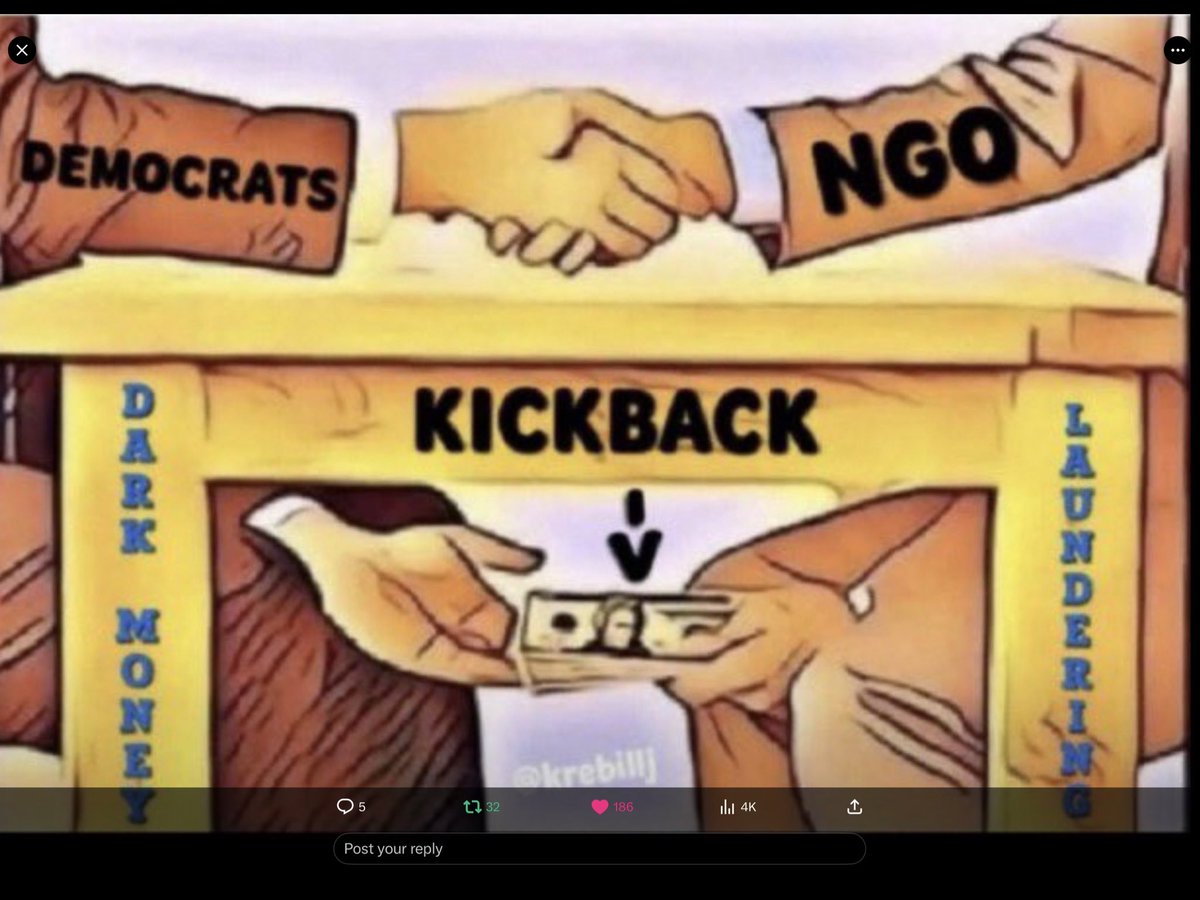 Judith L. Corey tweet media