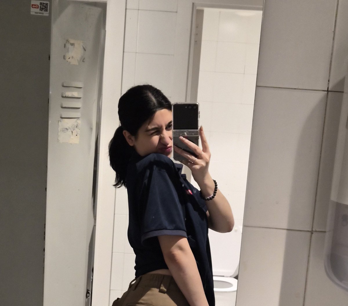 super boluda nacional 🪡🦭 tweet media