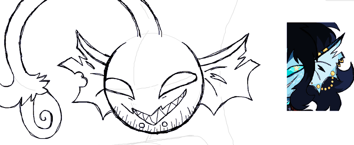 🇵🇸 🌟 Taffy !HIATUS!🏳️‍🌈 🏳️‍⚧️ tweet media