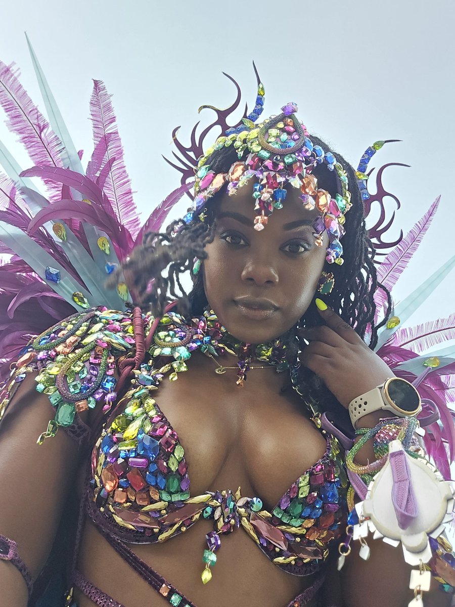 Rasida J. tweet media