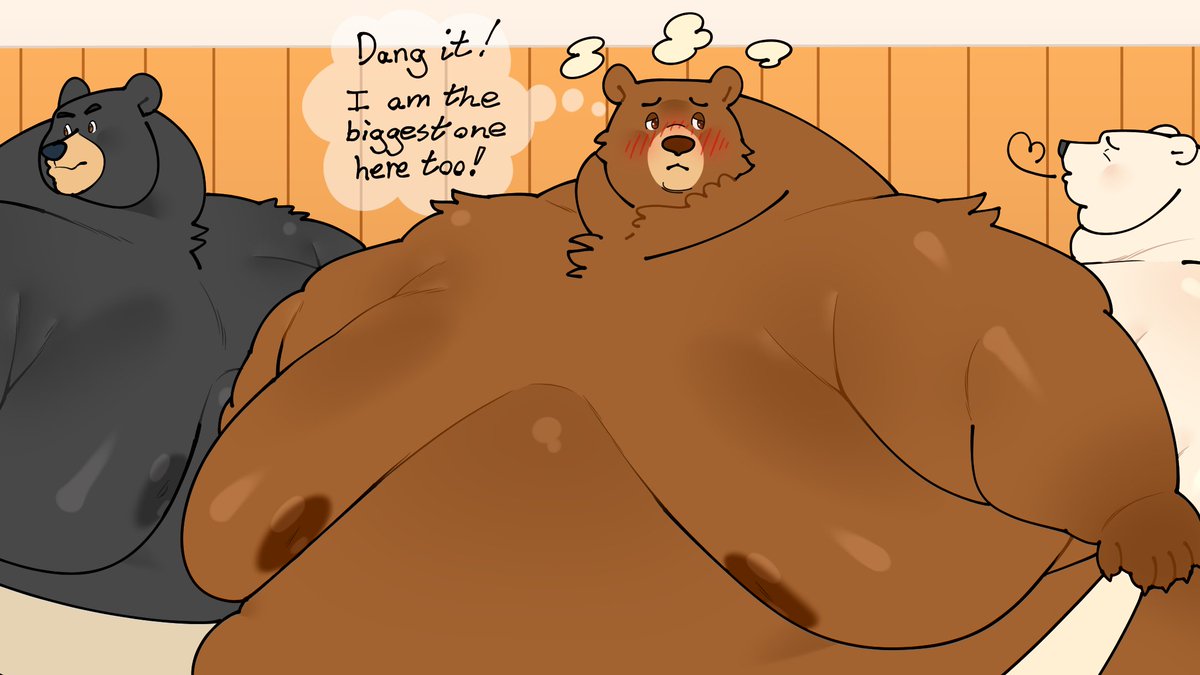 PearyChristianPanda tweet media