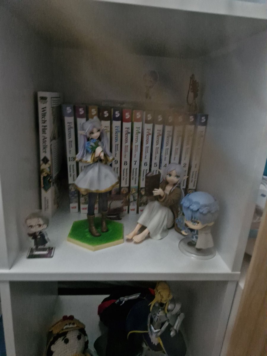 GalaxaTea | VTuber tweet media