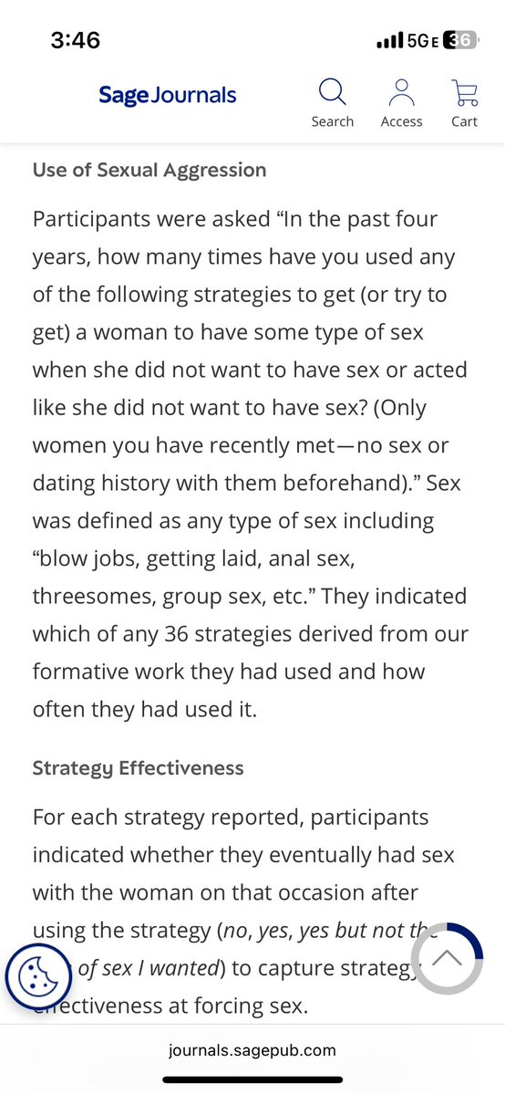 Jessica Pin tweet media