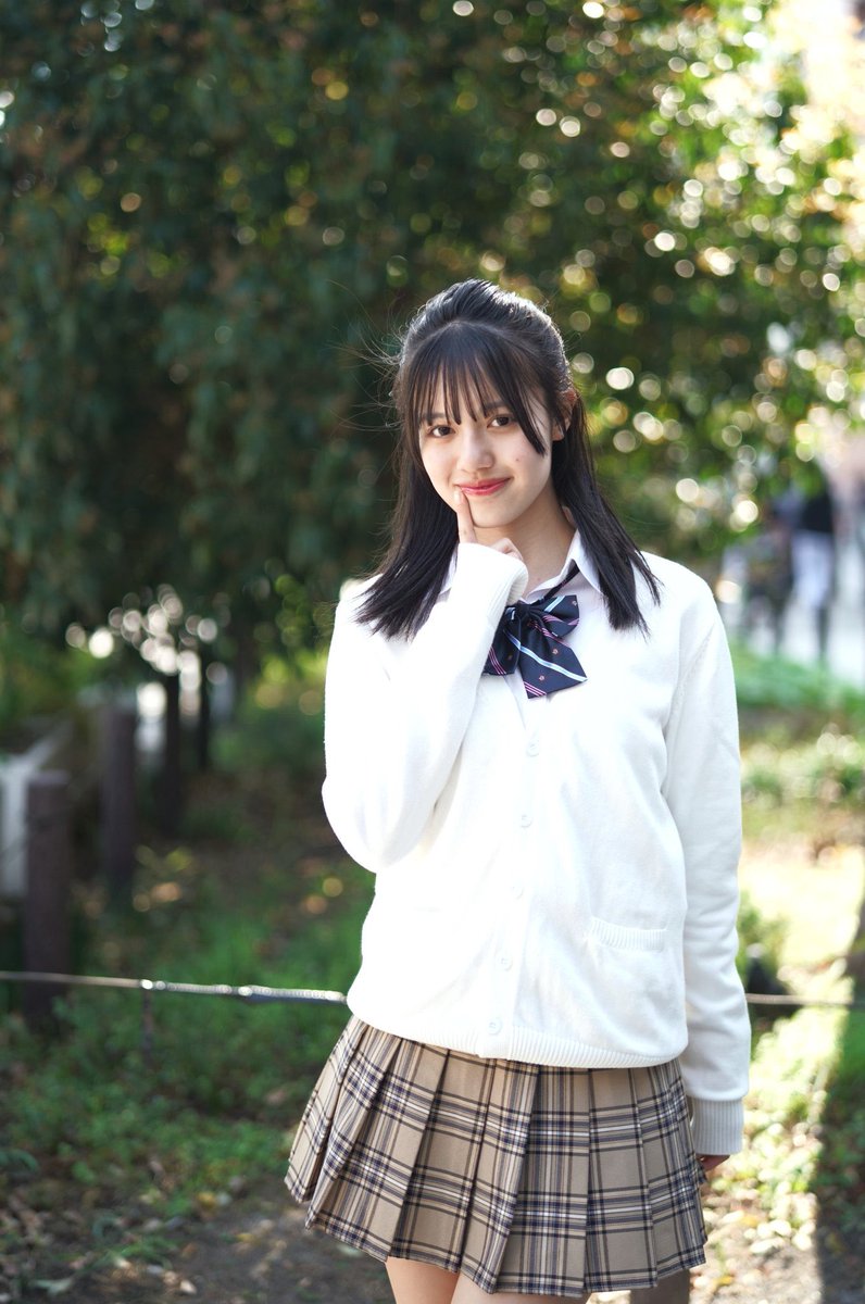 おはようございます♡ 今日から授業がはじまる›⩊‹💧 国語と理科の先生