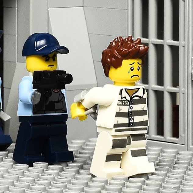 Culture Crave 🍿 tweet media