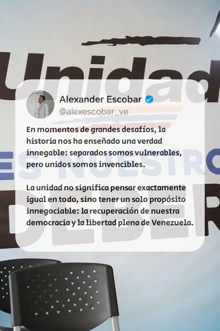 Al tweet media