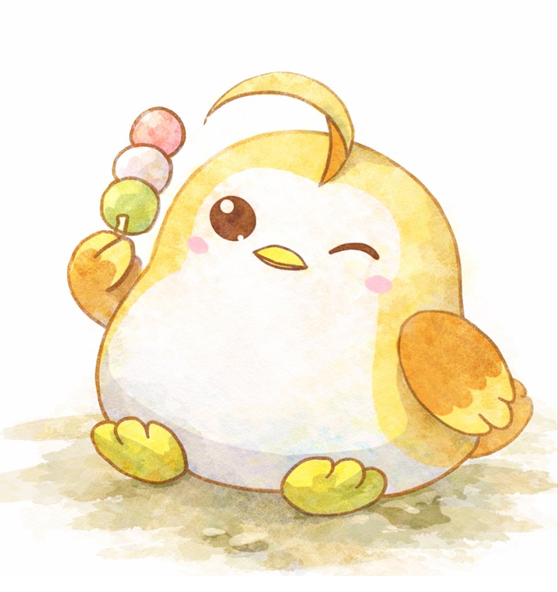 でぼの日常（公式） tweet media