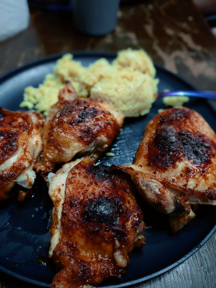 x_darklibra_x's tweet image. Some of my foodie pics 🤤 #food #foodphotography