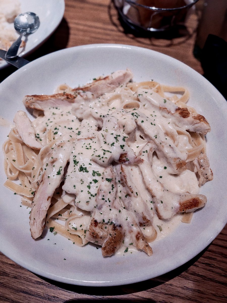 x_darklibra_x's tweet image. Some of my foodie pics 🤤 #food #foodphotography