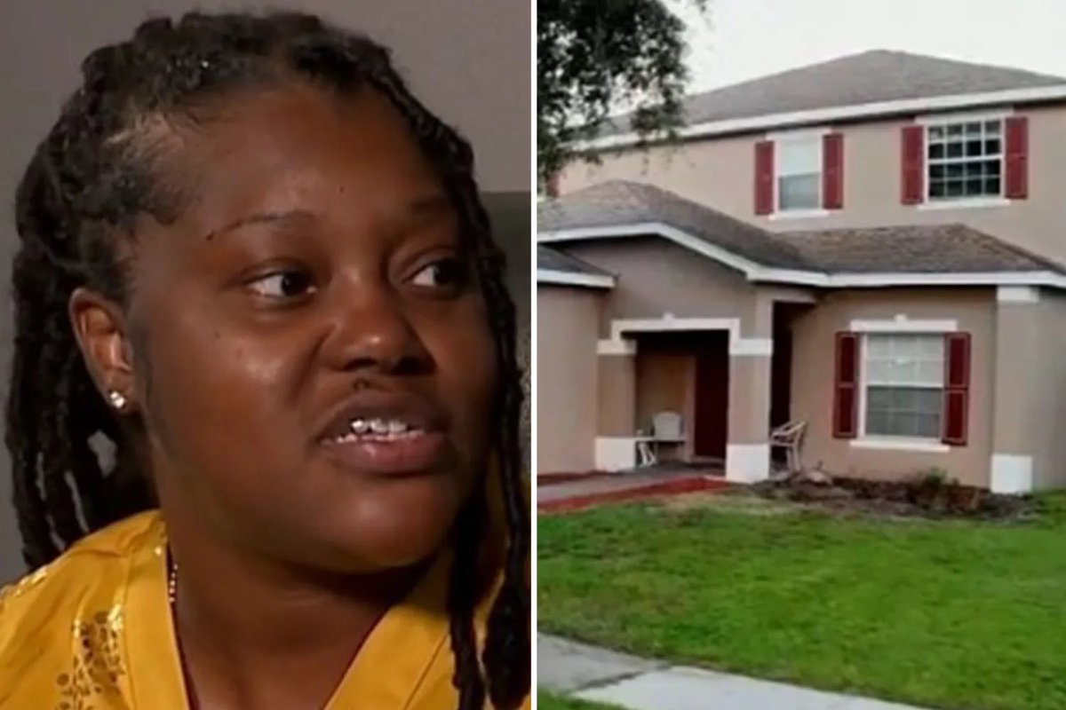 ANTHONY SUPREME tweet media