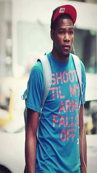 samantha tweet media