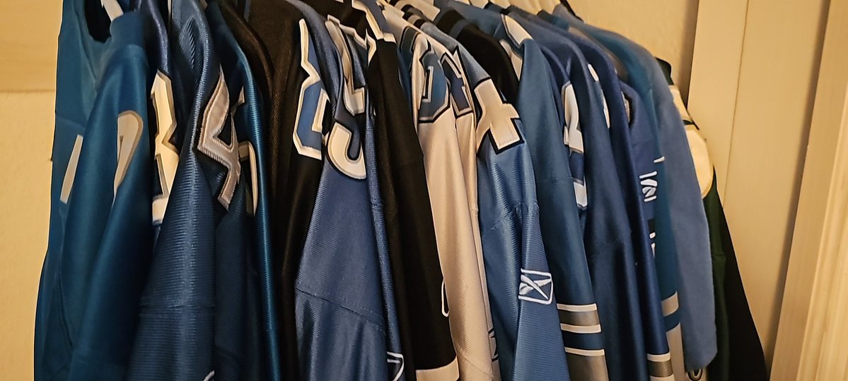 CTESPN Hawkeyes tweet media