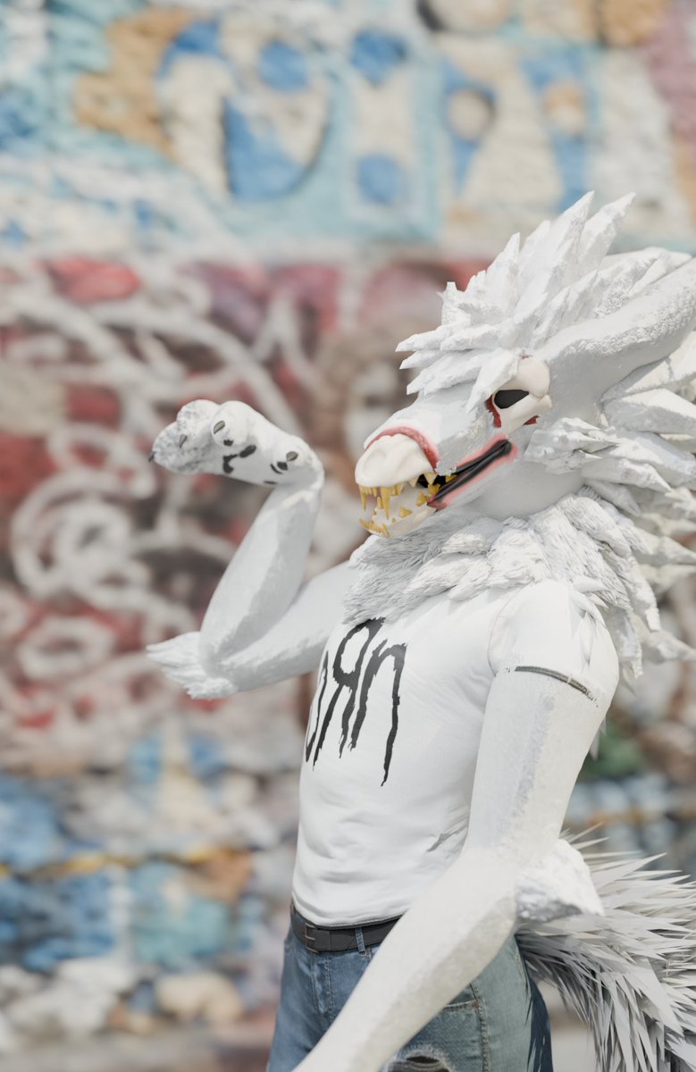 DevSergal tweet picture