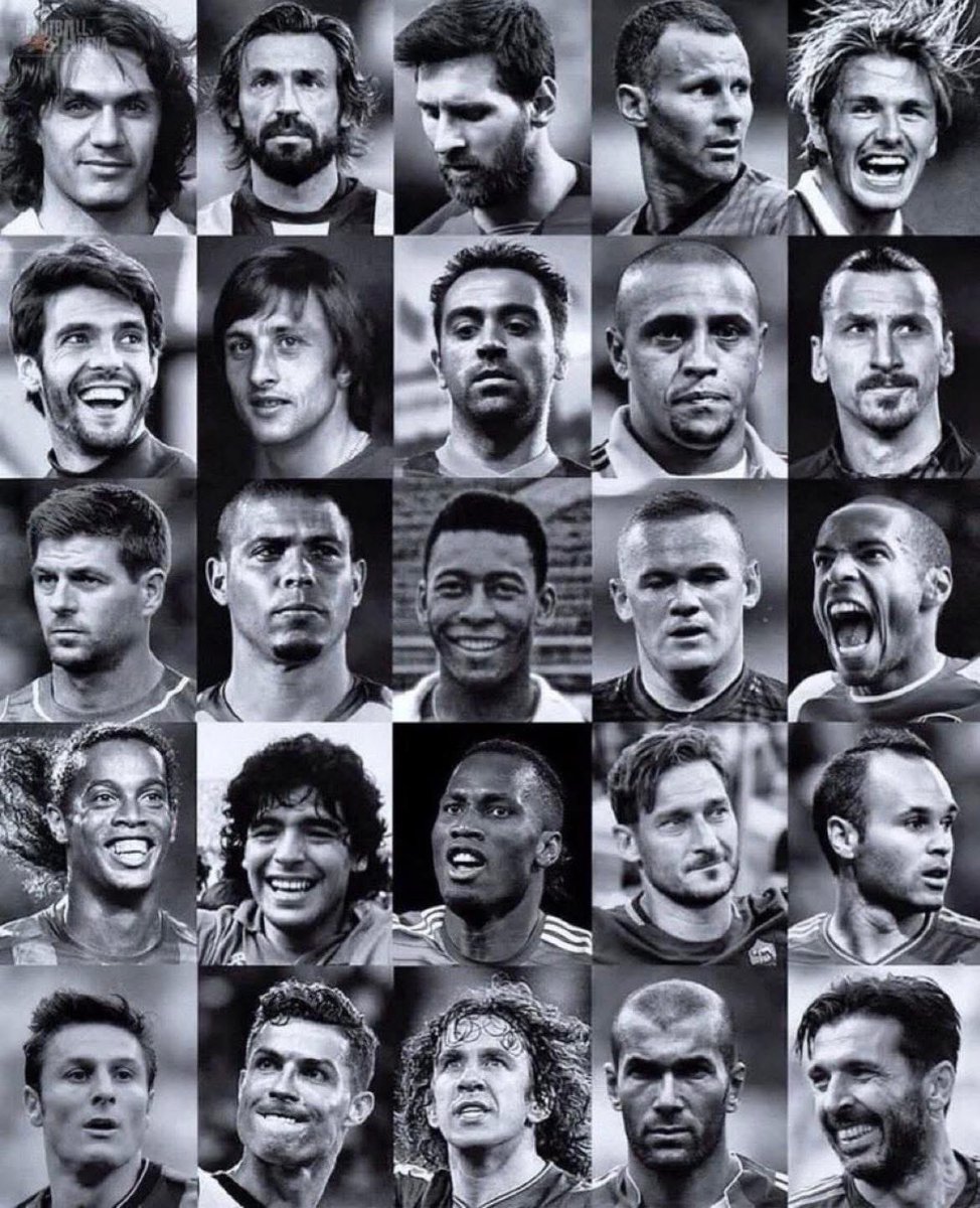 FAN INTER-MESSI tweet media