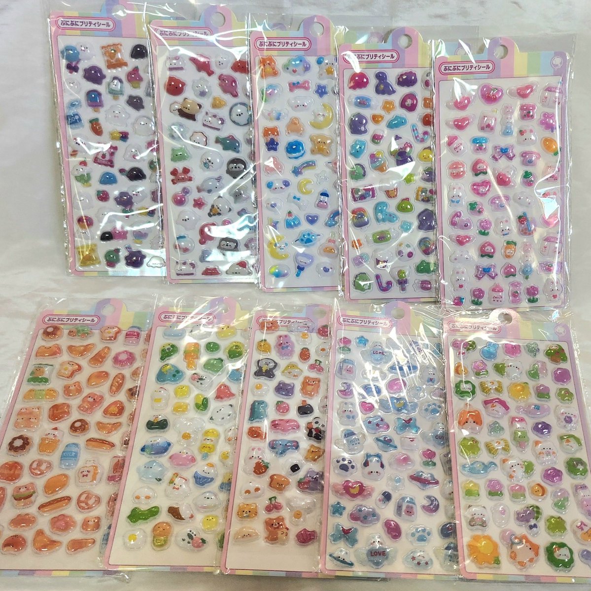 いちご よこすかポートマーケット【公式】 tweet media