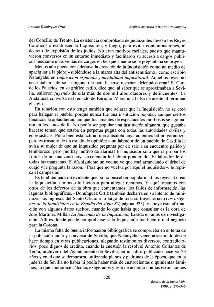 Carlos Ruiz Miguel tweet media