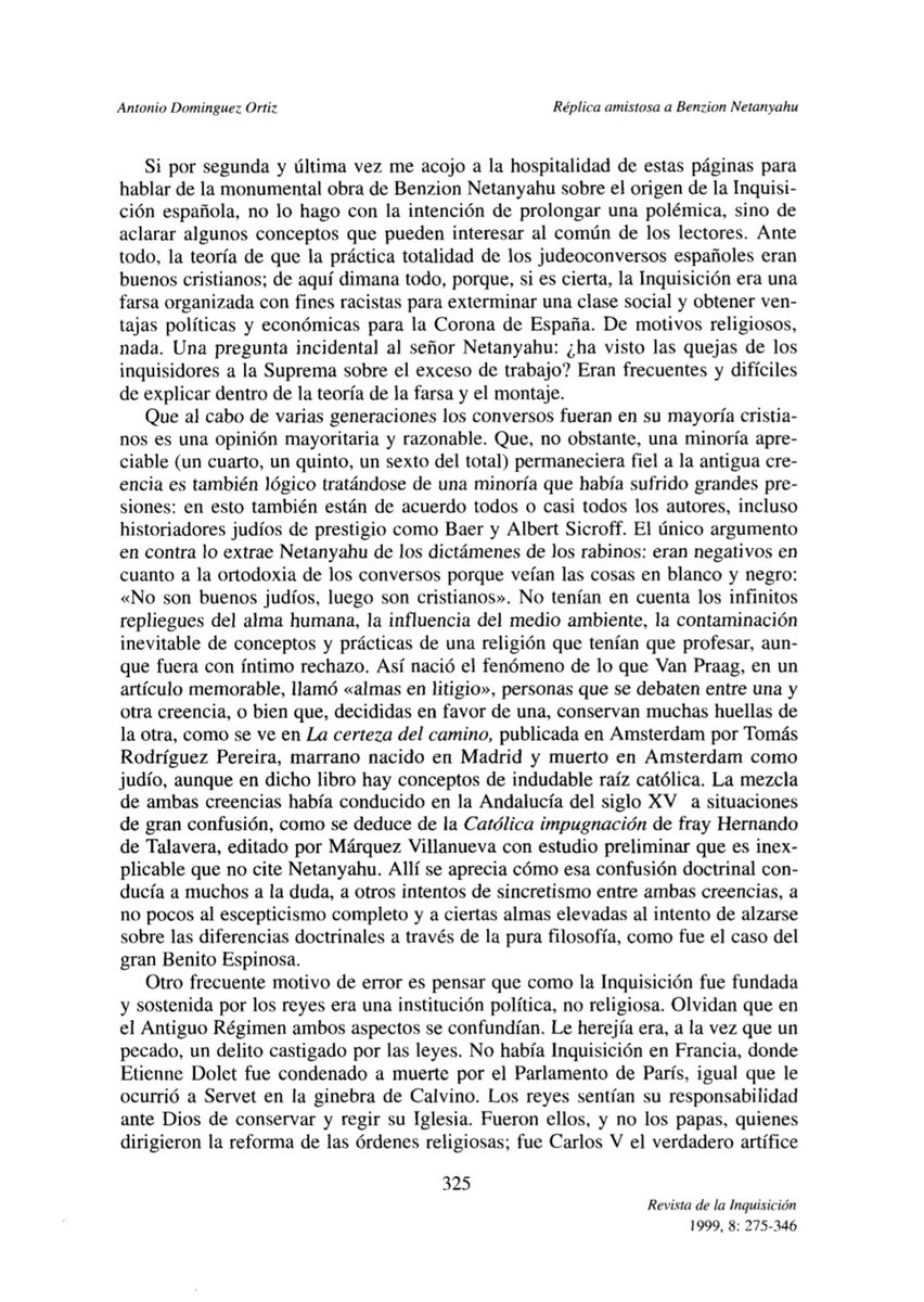 Carlos Ruiz Miguel tweet media