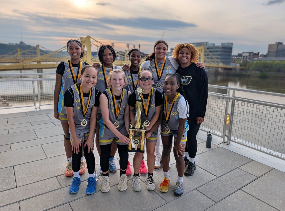 vjhAlways100's tweet image. 5-0 #Always100 #Keepworking