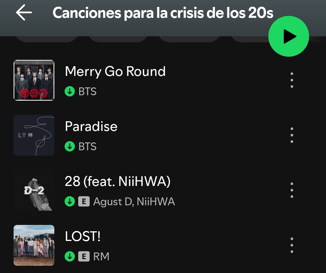 ℓ; ☁️ tweet media