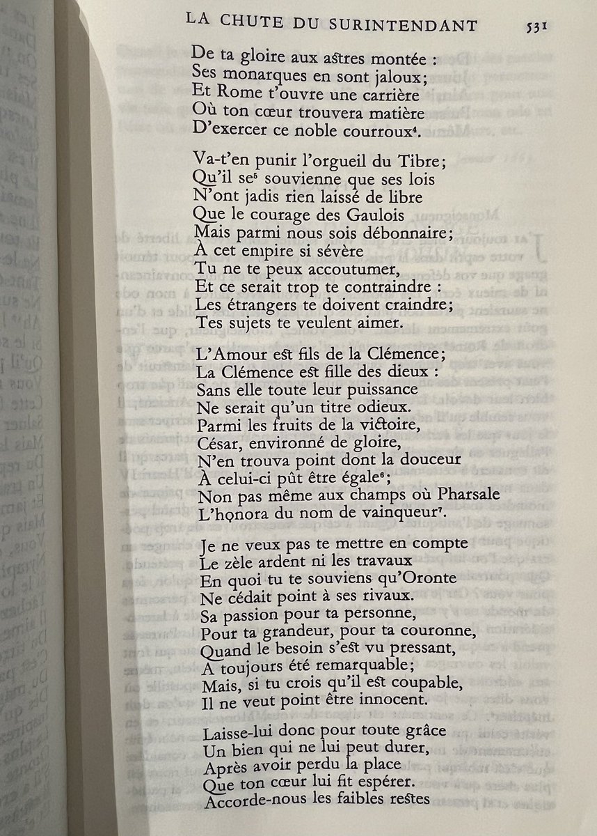 Darius Rochebin tweet media