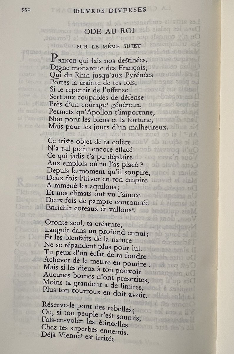 Darius Rochebin tweet media