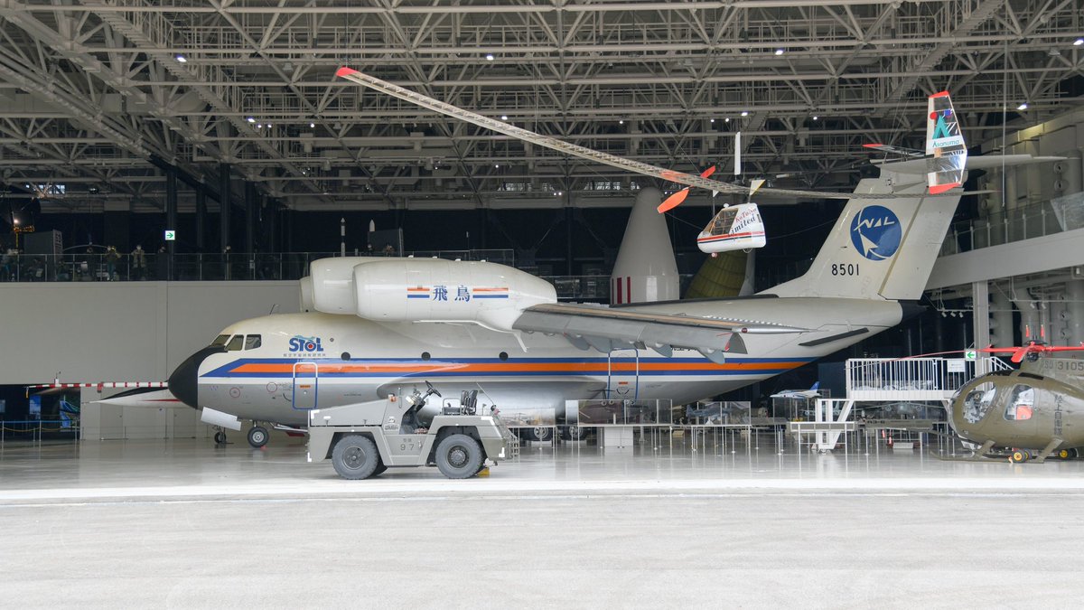 もぐら tweet media