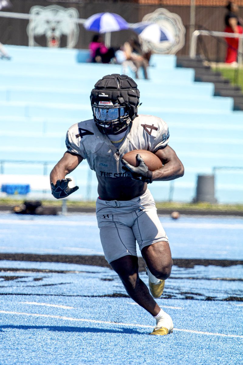 Javen “J7” Parker tweet media