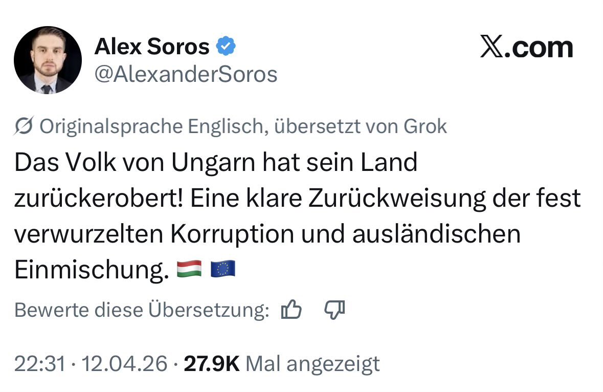 DerMedienfuzzi tweet media