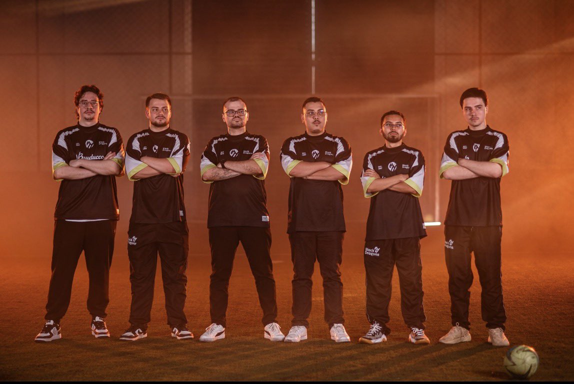 Luciano de Miguel “Tio Lu” tweet media