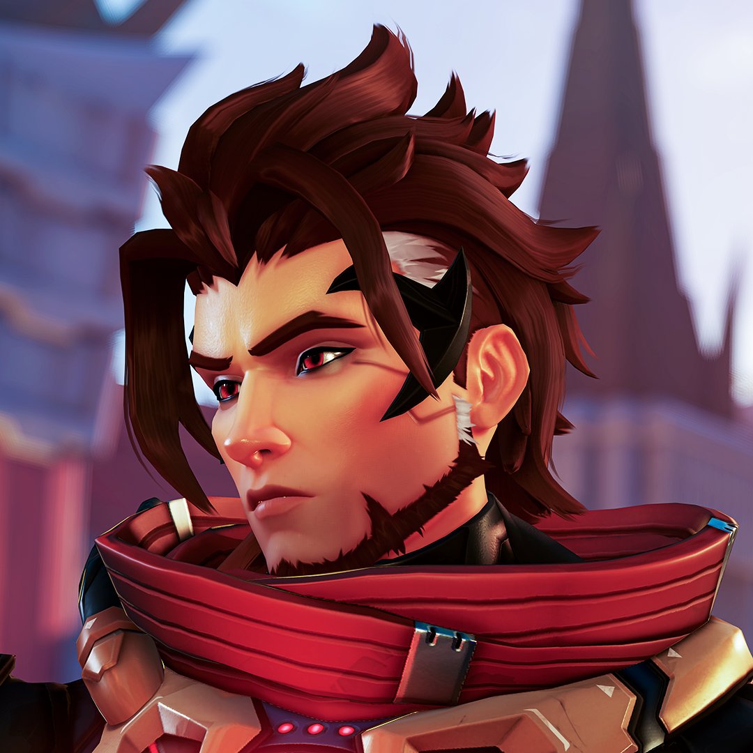 asherthewarlock's tweet image. I just think he needs a warm blanket and a movie night 🍿

#emretwt #emreoverwatch