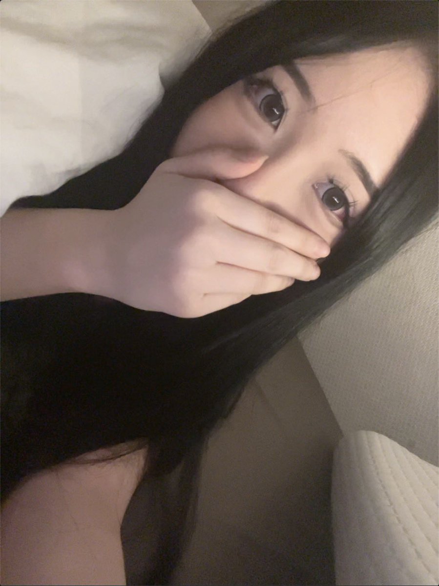 kiyo ୨୧ tweet media