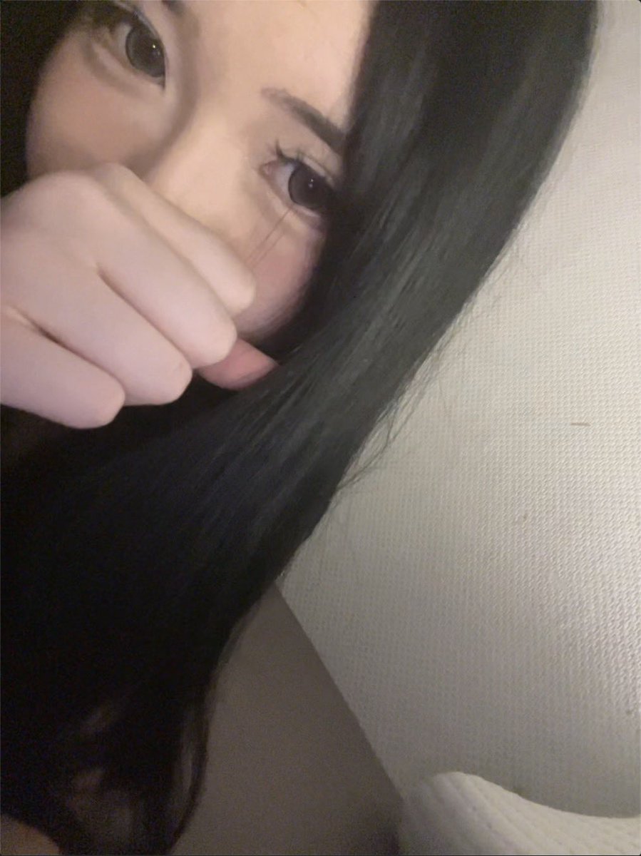 kiyo ୨୧ tweet media