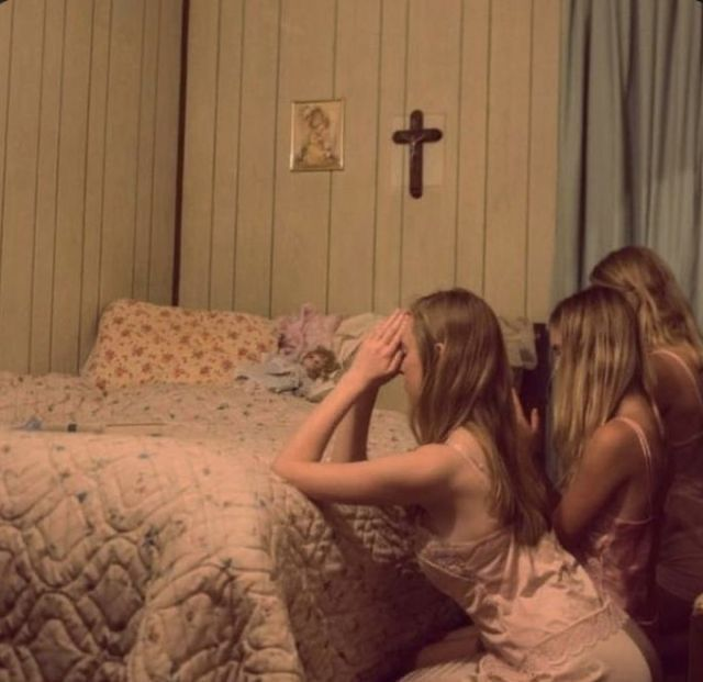 ✿freesia✿ tweet media