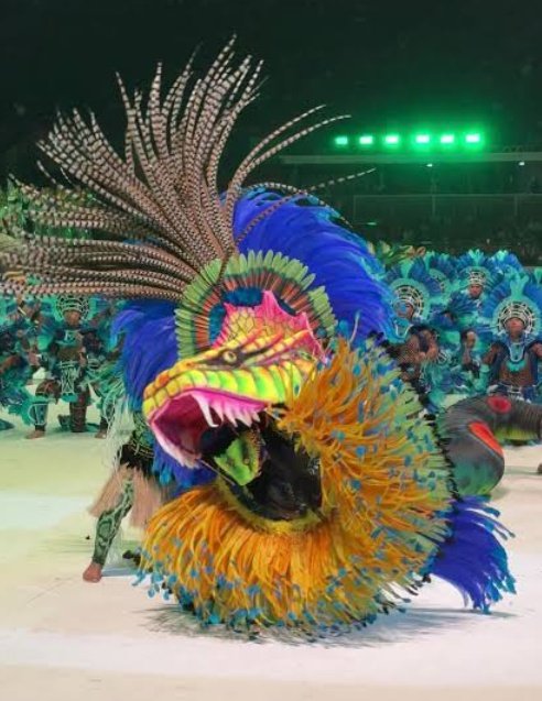 pripalpitando's tweet photo. Que orgulho que eu tenho de mim por ter votado #ForaMarciele cobra amazônica.
#BBB26 https://t.co/9j0Y1QiqL8