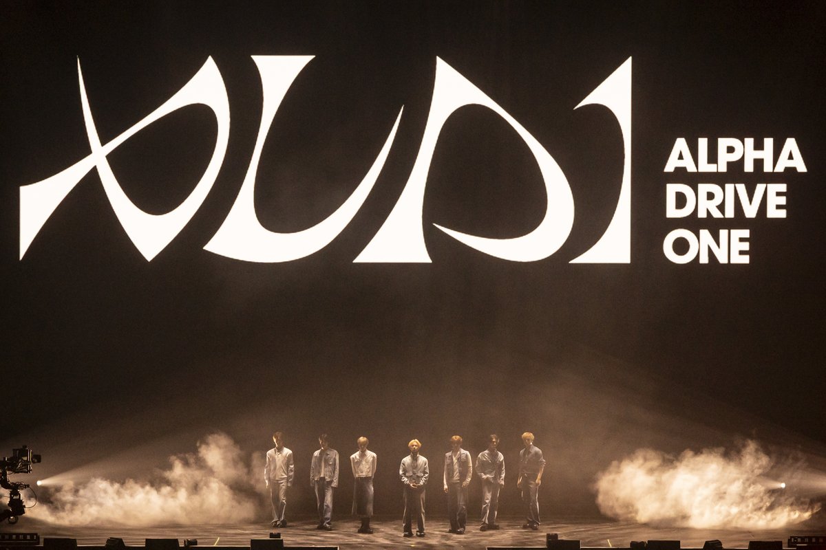 オリコンニュース tweet media