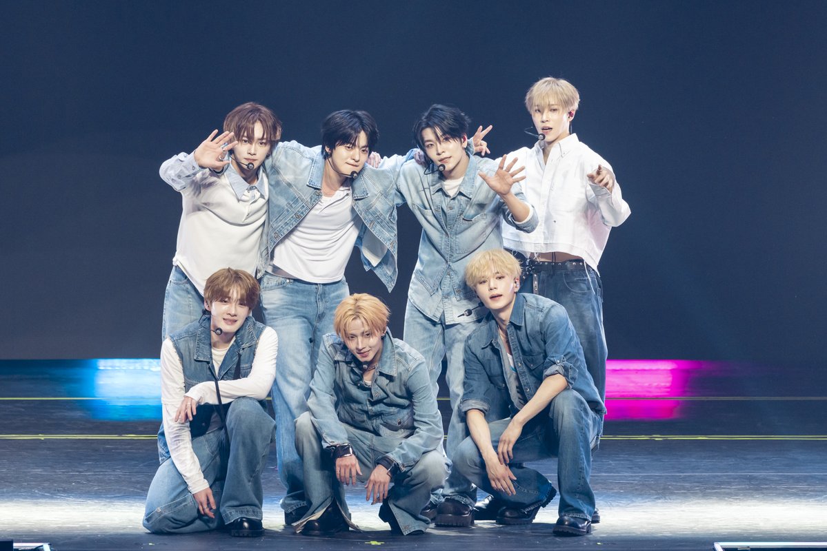 オリコンニュース tweet media