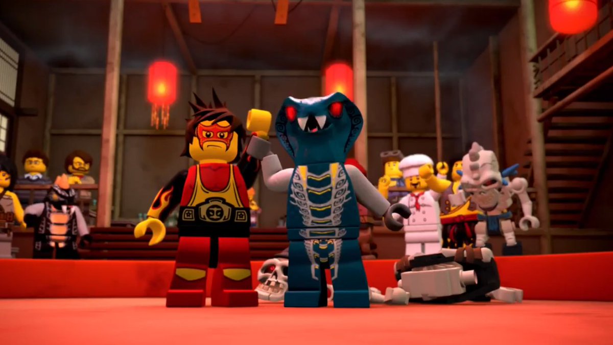 Arca Artz tweet media